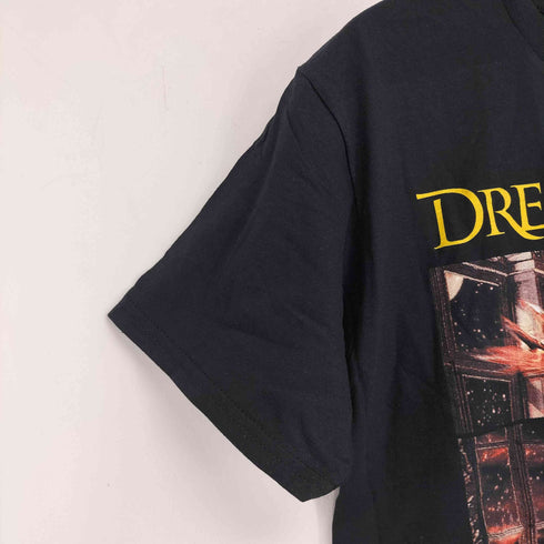 ギルダン GILDAN メタルバンドプリントTシャツ 2017 メンズ JPN:M