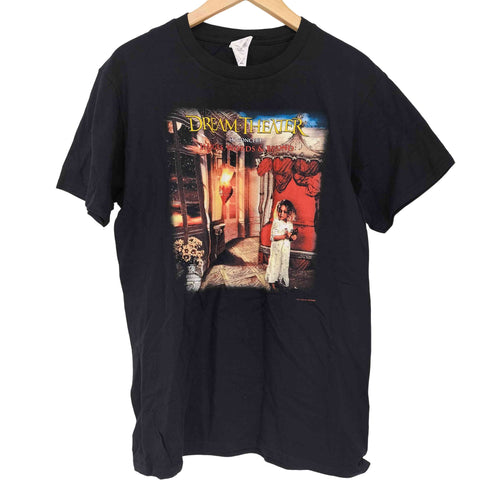 ギルダン GILDAN メタルバンドプリントTシャツ 2017 メンズ JPN:M