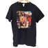 ギルダン GILDAN メタルバンドプリントTシャツ 2017 メンズ JPN:M