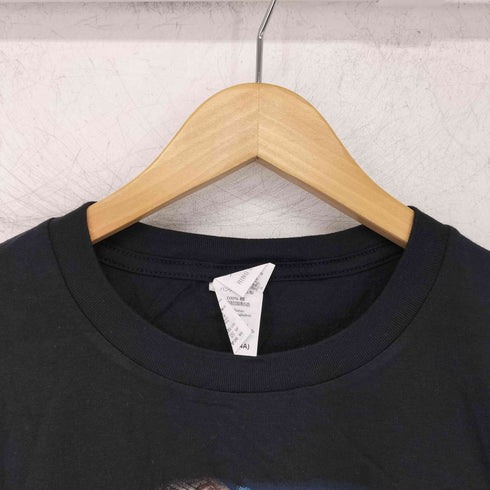 ギルダン GILDAN メタルバンドプリントTシャツ 2017 メンズ JPN:M