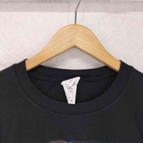 ギルダン GILDAN メタルバンドプリントTシャツ 2017 メンズ JPN:M