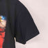 ギルダン GILDAN メタルバンドプリントTシャツ 2017 メンズ JPN:M