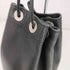 ホーボー hobo HORSE LEATHER DRAWSTRING BAG メンズ