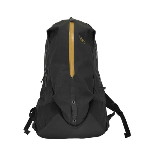 アークテリクス ARCTERYX ARRO 22 BACKPACK メンズ