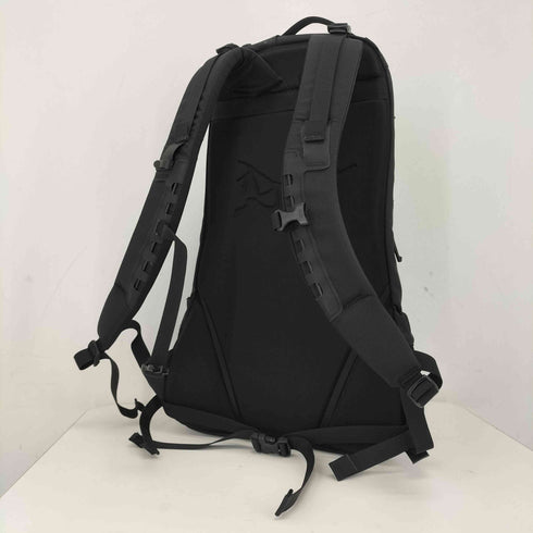 アークテリクス ARCTERYX ARRO 22 BACKPACK メンズ