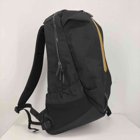 アークテリクス ARCTERYX ARRO 22 BACKPACK メンズ