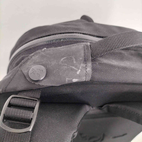 アークテリクス ARCTERYX ARRO 22 BACKPACK メンズ