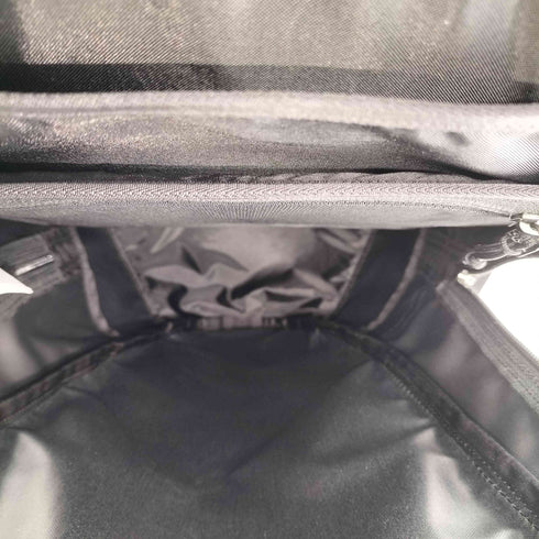 アークテリクス ARCTERYX ARRO 22 BACKPACK メンズ