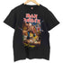 ロックイェア rock yeah バンドプリントTシャツ メンズ JPN:M