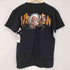 ロックイェア rock yeah バンドプリントTシャツ メンズ JPN:M