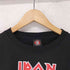 ロックイェア rock yeah バンドプリントTシャツ メンズ JPN:M