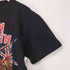 ロックイェア rock yeah バンドプリントTシャツ メンズ JPN:M
