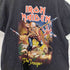 ロックイェア rock yeah バンドプリントTシャツ メンズ JPN:M