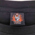 ロックイェア rock yeah バンドプリントTシャツ メンズ JPN:M