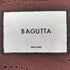バグッタ Bagutta EMILYT ノーカラーレースブラウス レディース M