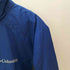 コロンビアスポーツウェア Columbia Sportswear 90S フード着脱可 スイッチングカラー ナイロン マウンテンジャケット メンズ import:M