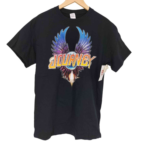 ギルダン GILDAN バンドプリントTシャツ 2017 メンズ JPN:M