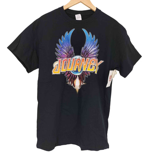 ギルダン GILDAN バンドプリントTシャツ 2017 メンズ JPN:M