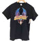 ギルダン GILDAN バンドプリントTシャツ 2017 メンズ JPN:M