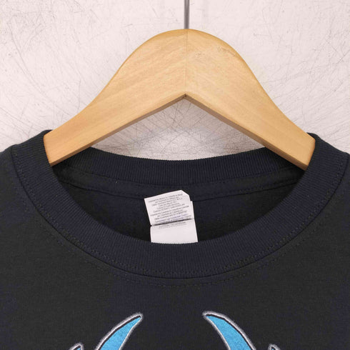 ギルダン GILDAN バンドプリントTシャツ 2017 メンズ JPN:M
