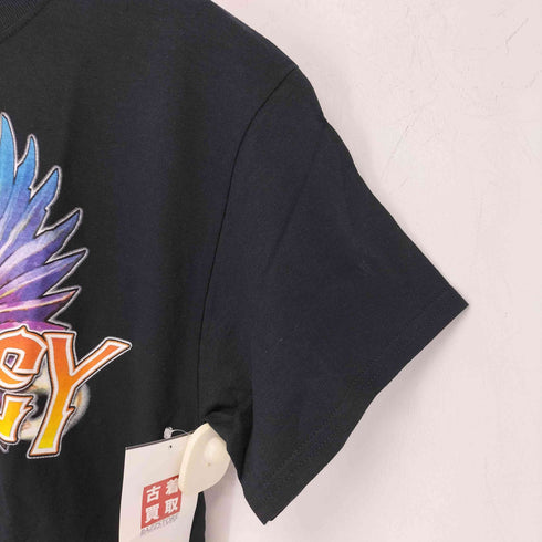 ギルダン GILDAN バンドプリントTシャツ 2017 メンズ JPN:M