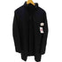 ポールスミスロンドン Paul Smith LONDON Thinsulate Liner Coat 裏地キルティング シンサレート ライナー付き パッカブル 比翼 ジップ コート メンズ import:L