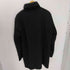 ポールスミスロンドン Paul Smith LONDON Thinsulate Liner Coat 裏地キルティング シンサレート ライナー付き パッカブル 比翼 ジップ コート メンズ import:L
