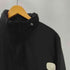 ポールスミスロンドン Paul Smith LONDON Thinsulate Liner Coat 裏地キルティング シンサレート ライナー付き パッカブル 比翼 ジップ コート メンズ import:L