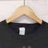 フルーツオブザルーム FRUIT OF THE LOOM バンドプリントTシャツ メンズ JPN:M