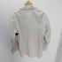 ポールスミスロンドン Paul Smith LONDON Cotton Linen 4B Tailored Jacket 裏地背抜き 綿麻生地 コットン リネン テーラードジャケット メンズ import:M