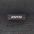 アスペジ ASPESI Vネックウールカーディガン レディース XS