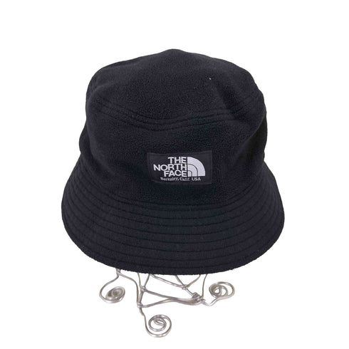 ザノースフェイス THE NORTH FACE リバーシブル フリースハット メンズ