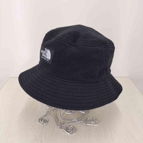 ザノースフェイス THE NORTH FACE リバーシブル フリースハット メンズ