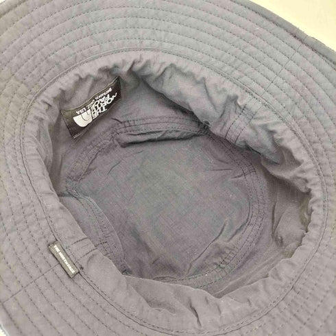 ザノースフェイス THE NORTH FACE リバーシブル フリースハット メンズ