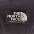 ザノースフェイス THE NORTH FACE リバーシブル フリースハット メンズ