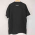 フラットラックス FLATLUX グラフィックプリントTシャツ メンズ JPN:L