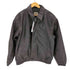 CODEGRAPHY Suede blouson fake leather メンズ JPN:M
