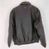 CODEGRAPHY Suede blouson fake leather メンズ JPN:M