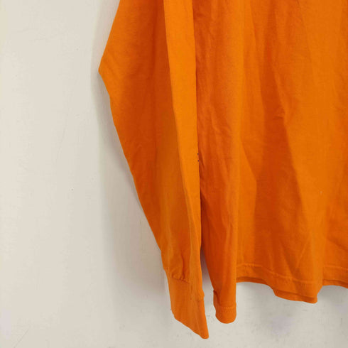 ラファイエット Lafayette FAR EAST ドラゴン L / S TEE メンズ JPN:L