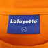 ラファイエット Lafayette FAR EAST ドラゴン L / S TEE メンズ JPN:L