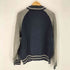 CODEGRAPHY Raglan Knit Zip-up メンズ JPN:M