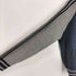 CODEGRAPHY Raglan Knit Zip-up メンズ JPN:M