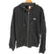 CODEGRAPHY Square Logo Hooded Zip-up メンズ JPN:M