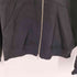 CODEGRAPHY Square Logo Hooded Zip-up メンズ JPN:M