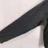 CODEGRAPHY Square Logo Hooded Zip-up メンズ JPN:M