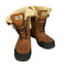 アグ UGG Butte Boots 防水ブーツ メンズ JPN:26