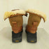 アグ UGG Butte Boots 防水ブーツ メンズ JPN:26