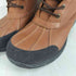 アグ UGG Butte Boots 防水ブーツ メンズ JPN:26