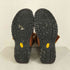 アグ UGG Butte Boots 防水ブーツ メンズ JPN:26