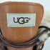 アグ UGG Butte Boots 防水ブーツ メンズ JPN:26